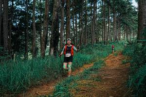 BIB: 
                            <button type="button" onclick="openModal(25752170)" class="btn btn-primary btn-sm float-right btn-popup" data-toggle="modal" data-target=".modal-high-quality">
                        <i class="fas fa-shopping-cart"></i> Add to Cart
                    </button>
                                            <button type="button" onclick="isThisMe(25752170, true)" class="btn btn-success btn-sm float-right btn-popup btn-isme hidden" data-toggle="tooltip" data-placement="bottom" title="นี่คือรูปของคุณใช่ไหม คลิกที่นี่เพื่อเอาเข้าอัลบั้ม">
                        <i class="fas fa-plus"></i> Add to album
                    </button>
                    <button type="button" onclick="isThisMe(25752170, false)" class="btn btn-warning btn-sm float-right btn-popup btn-isnotme hidden">
                        <i class="fas fa-ban"></i> Remove from album
                    </button>